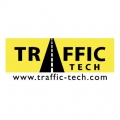 Traffic Tech