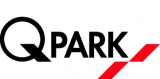 Qpark