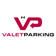 Valet Parking App - a new parking product for kenyan market 