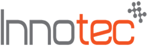 Innotec